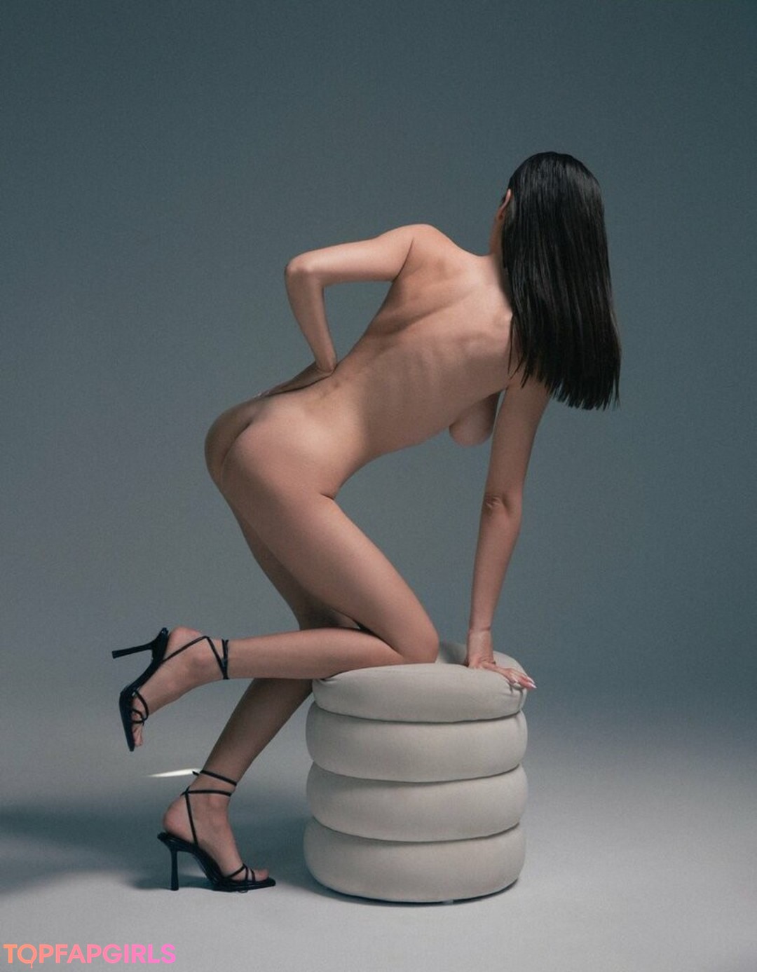 Lina Tsapova star hd pictures