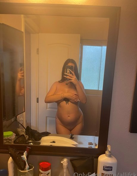 Allifck model porn photo