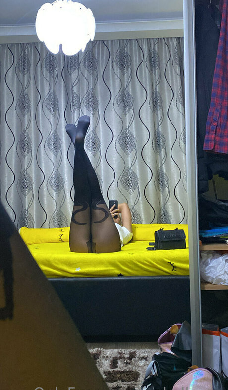 izabellexxx sexy pornstar image