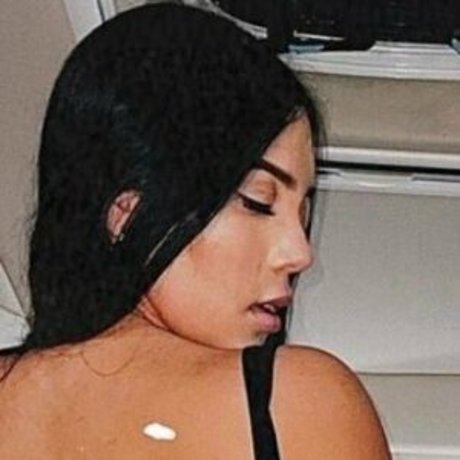 andreitax garcia star art pic