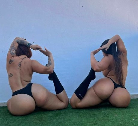 local onlyfans naked img