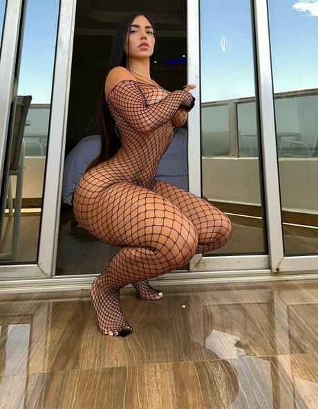 andreitax garcia sex star pics