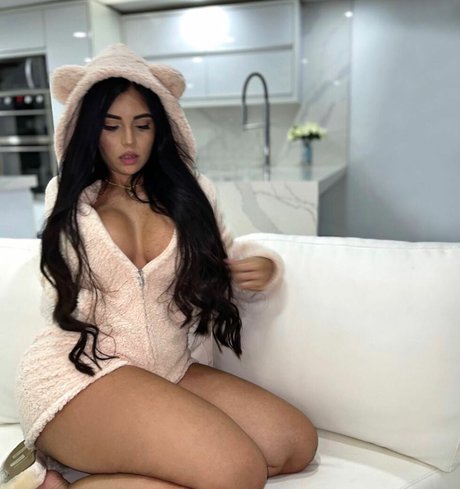 andreitax garcia pornographic star pics