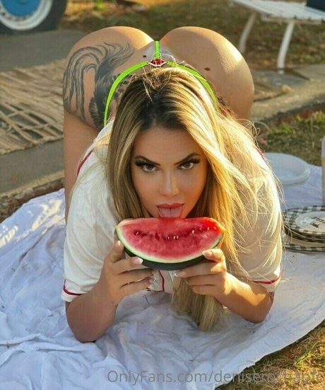 small dick shemale onlyfans hot porn image