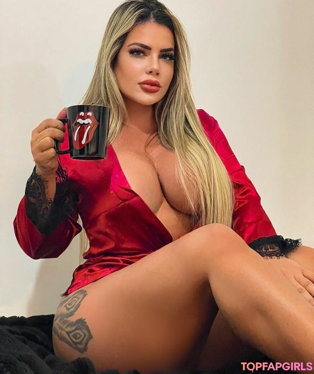 discord xxx onlyfans porno galleries
