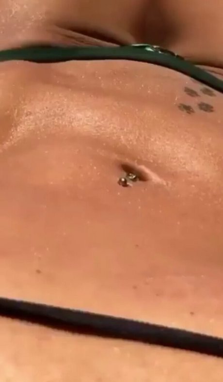 muscle milf onlyfans free sexy photo