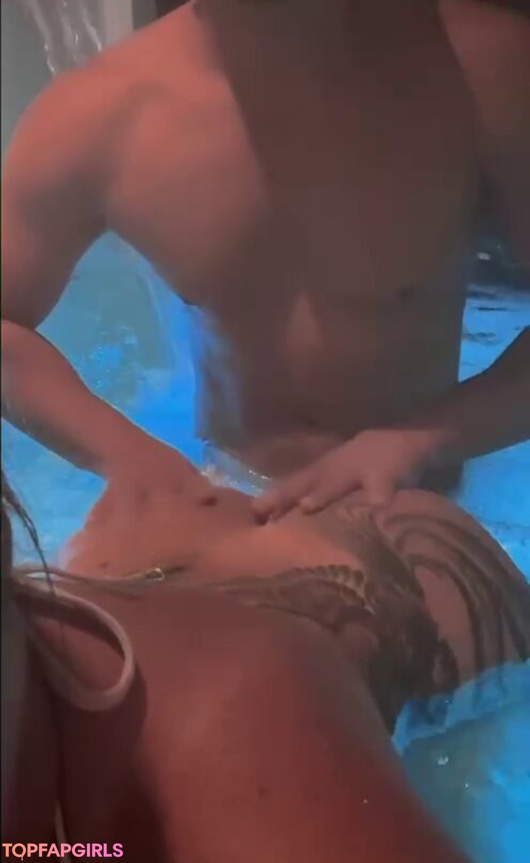 tattooed redhead onlyfans beautiful porn pictures