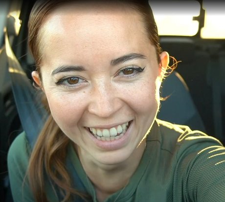 Mayahiga star hd img