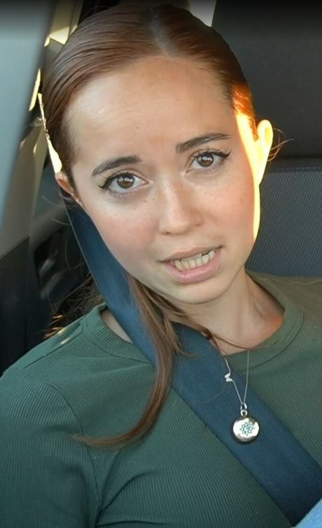 Mayahiga hd star pictures