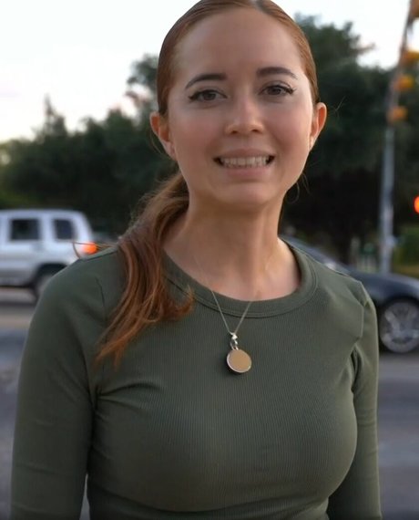 Mayahiga star nude pic