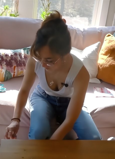 Mayahiga star porn pictures