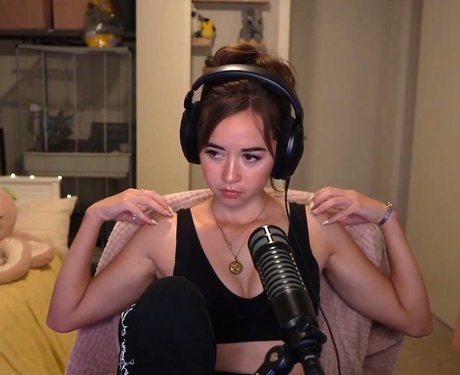 Mayahiga hd pornstar photo