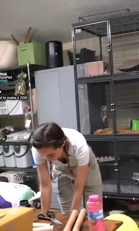 Mayahiga star hot pic