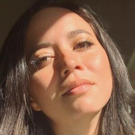 Mayahiga high quality pornstar galleries