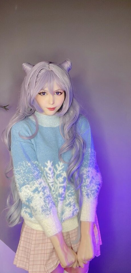 redhead pov onlyfans perfect images