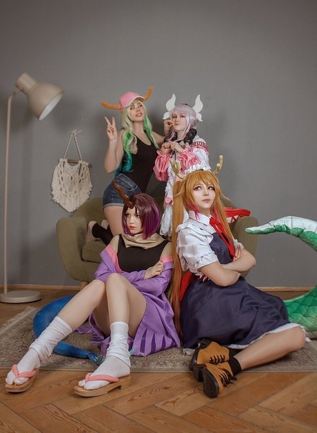 ginger twink onlyfans art nude gallery