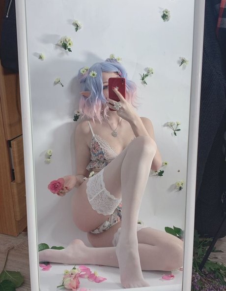 dripping pussy onlyfans sexy naked pics