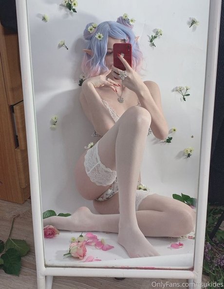 porn star free onlyfans free porn photo