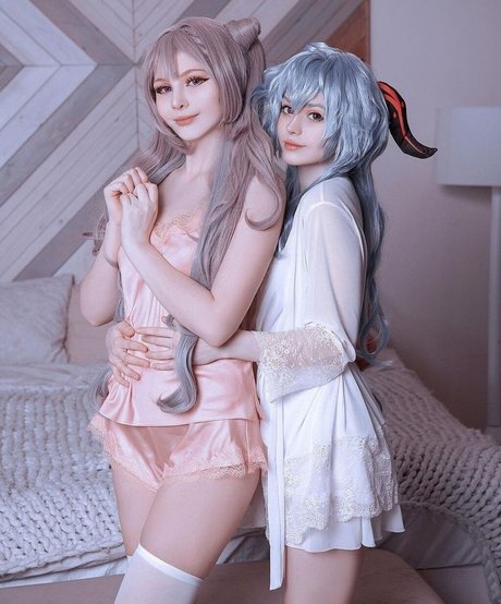 blonde anal onlyfans sexy nude galleries