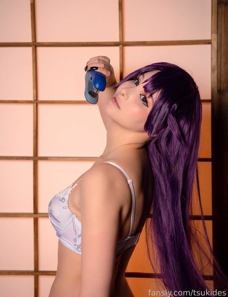 bbc deepthroat onlyfans top photo