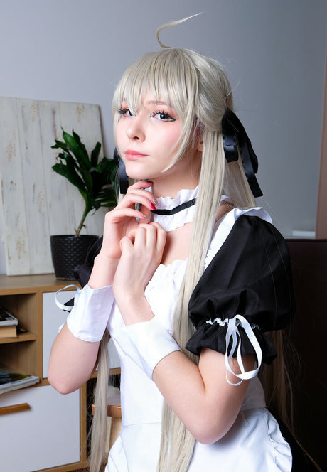 double onlyfans free sex archive