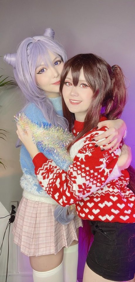 amateur shemale onlyfans hot nude images