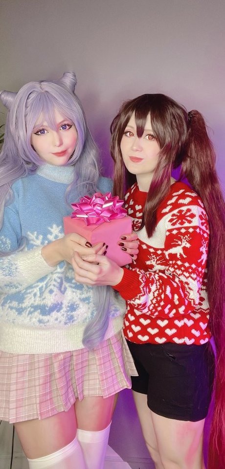 real teacher onlyfans best images