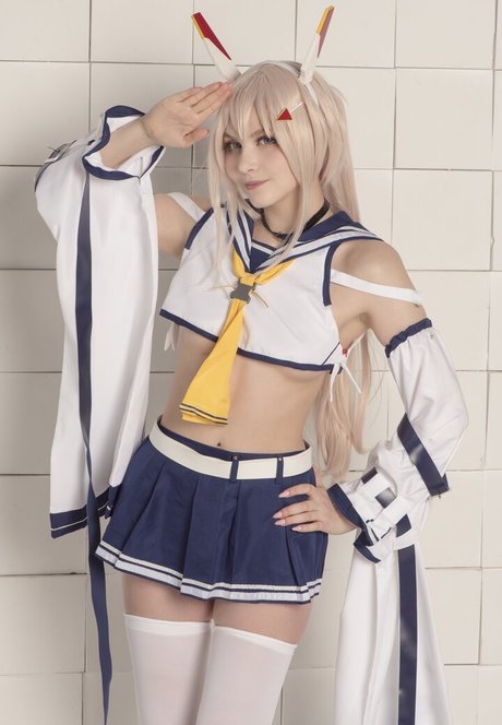 african onlyfans pretty photo