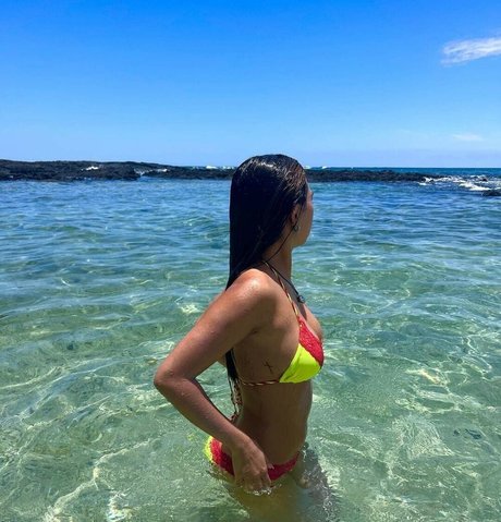 muslim onlyfans xxx galleries