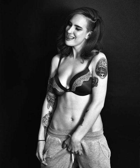 asian cowgirl onlyfans sexy nude image