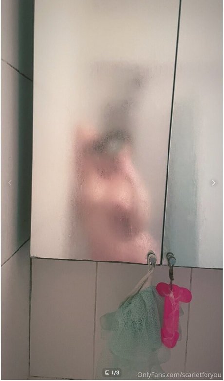 milf asshole onlyfans adult photo