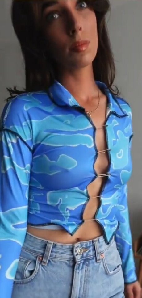 bbc wife onlyfans hd gallery