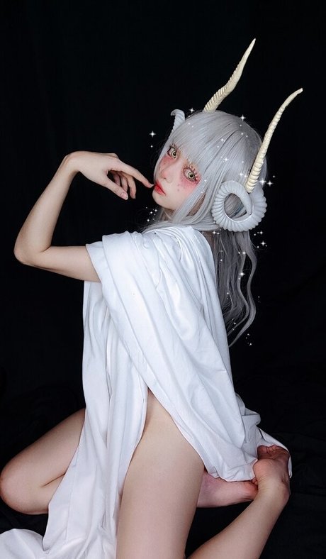 tits onlyfans free naked pic