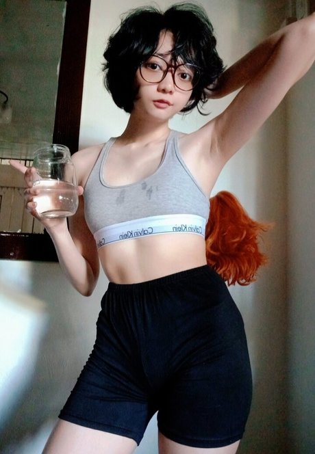 amateur deepthroat onlyfans naked pictures