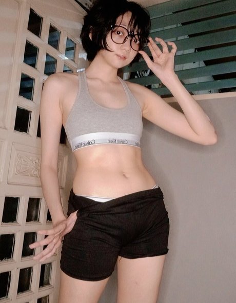 Evil Overlord Gabo top profile image