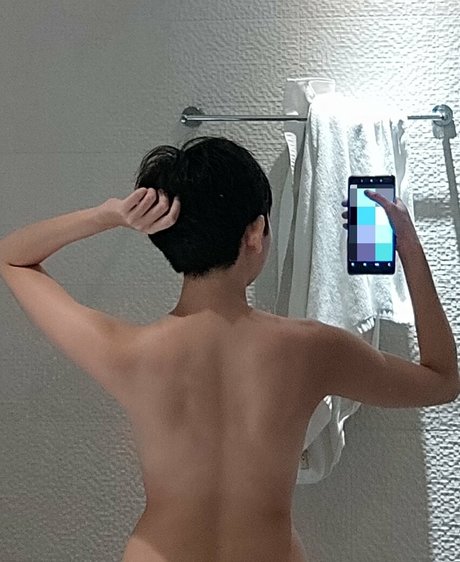 amateur asian onlyfans nice galleries