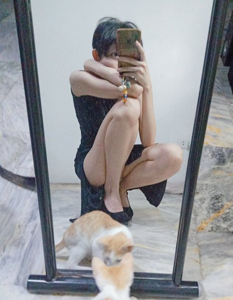 Evil Overlord Gabo star nude gallery