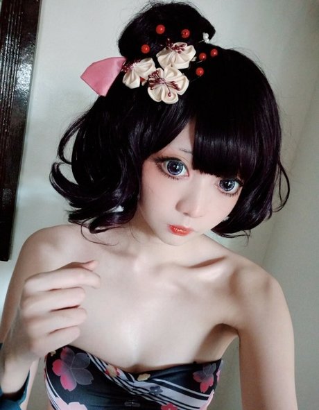 Evil Overlord Gabo star naked pictures