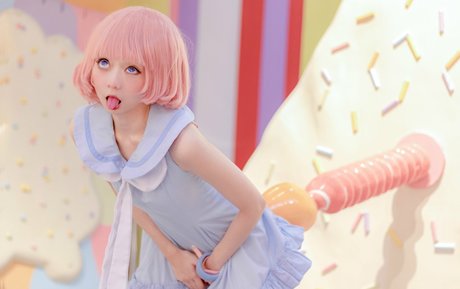 Evil Overlord Gabo model porn archive