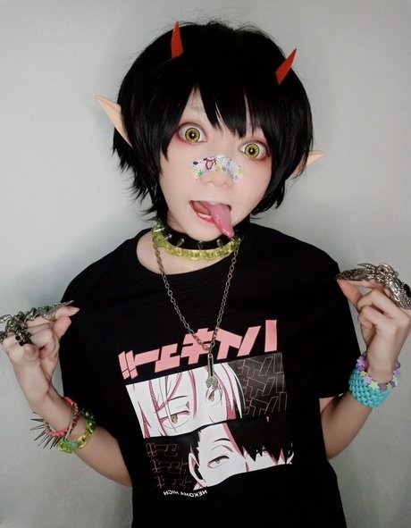 military girls onlyfans pornographic img