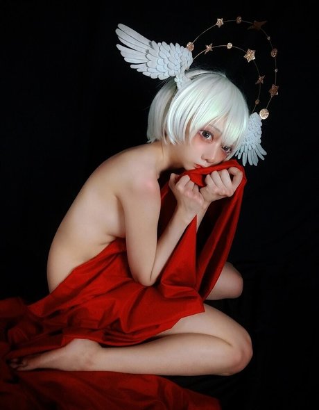 teen deepthroat onlyfans hot archive