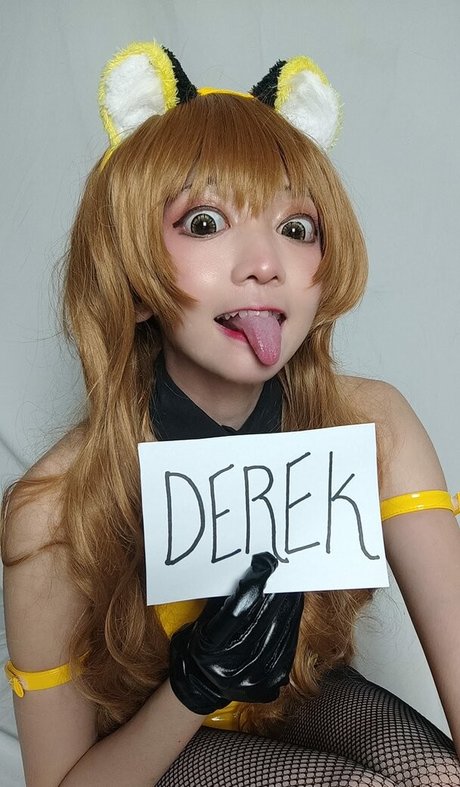 Evil Overlord Gabo pretty pornstar archive