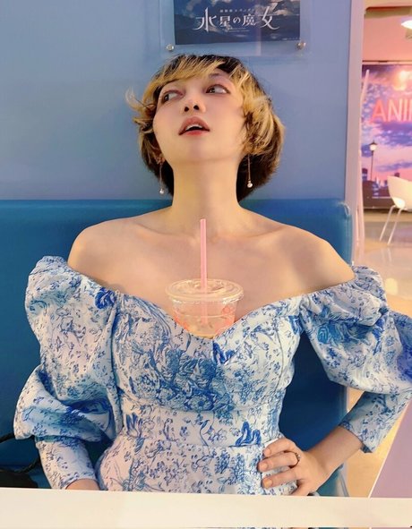 teen solo onlyfans hot sex pic