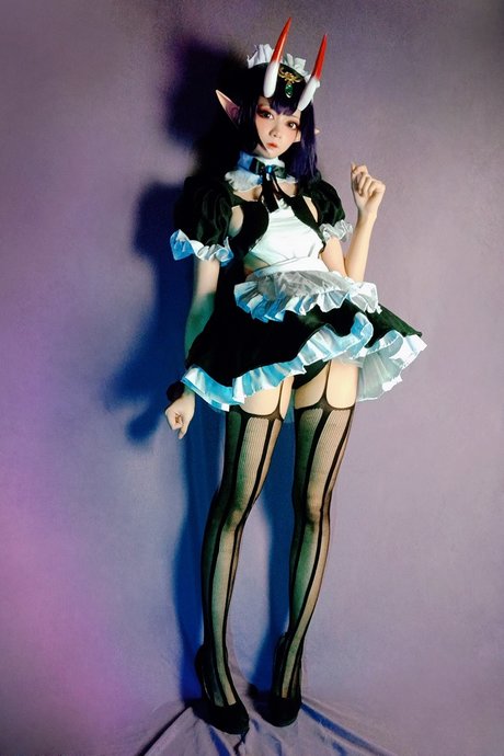 redhead dildo onlyfans porn pic