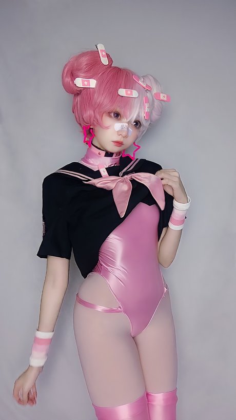 Evil Overlord Gabo top actress archive