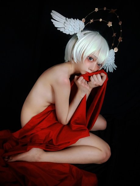 Evil Overlord Gabo free pornstar archive