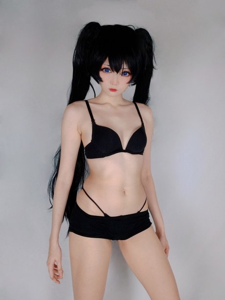 girl next door onlyfans nudes pics