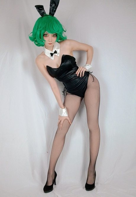 blonde teen pussy onlyfans perfect images