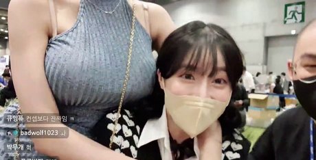 Berry high quality model img