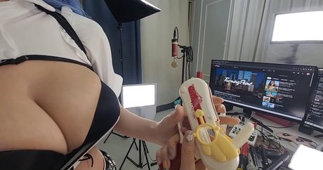 Berry star free photo